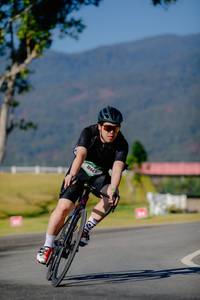 BIB: 
                            <button type="button" onclick="openModal(26180845)" class="btn btn-primary btn-sm float-right btn-popup" data-toggle="modal" data-target=".modal-high-quality">
                        <i class="fas fa-shopping-cart"></i> Add to Cart
                    </button>
                                            <button type="button" onclick="isThisMe(26180845, true)" class="btn btn-success btn-sm float-right btn-popup btn-isme hidden" data-toggle="tooltip" data-placement="bottom" title="นี่คือรูปของคุณใช่ไหม คลิกที่นี่เพื่อเอาเข้าอัลบั้ม">
                        <i class="fas fa-plus"></i> Add to album
                    </button>
                    <button type="button" onclick="isThisMe(26180845, false)" class="btn btn-warning btn-sm float-right btn-popup btn-isnotme hidden">
                        <i class="fas fa-ban"></i> Remove from album
                    </button>